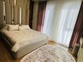 2-комнатная квартира · 63 м² · 11/12 этаж, Радостовца 280 за 25 000 ₸ в Алматы, Бостандыкский р-н — фото 5