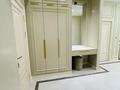 2-комнатная квартира · 63 м² · 11/12 этаж, Радостовца 280 за 25 000 ₸ в Алматы, Бостандыкский р-н — фото 7