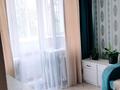 2-комнатная квартира · 40 м² · 5/5 этаж, мкр Новый Город, Ерубаева 52 за 180 000 ₸ в Караганде, Казыбек би р-н — фото 2