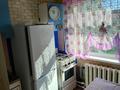 2-комнатная квартира · 40 м² · 5/5 этаж, мкр Новый Город, Ерубаева 52 за 180 000 ₸ в Караганде, Казыбек би р-н — фото 6
