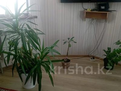 Отдельный дом · 4 комнаты · 152.1 м² · 10 сот., Алатау 2 за 60 млн ₸