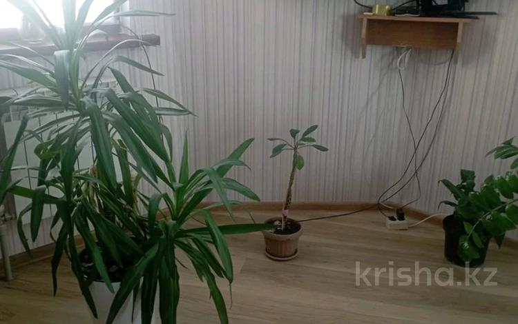 Отдельный дом · 4 комнаты · 152.1 м² · 10 сот., Алатау 2 за 60 млн ₸ — фото 2