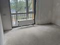 2-бөлмелі пәтер · 51.33 м² · 3/9 қабат, Сейфуллина 467г — Сейфулина, бағасы: 45.5 млн ₸ в Алматы, Алмалинский р-н