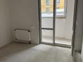 2-бөлмелі пәтер · 51.33 м² · 3/9 қабат, Сейфуллина 467г — Сейфулина, бағасы: 45.5 млн ₸ в Алматы, Алмалинский р-н — фото 2