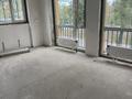 2-бөлмелі пәтер · 51.33 м² · 3/9 қабат, Сейфуллина 467г — Сейфулина, бағасы: 45.5 млн ₸ в Алматы, Алмалинский р-н — фото 3