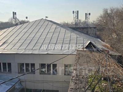 Еркін, кеңселер, дүкендер мен бутиктер, қоймалар, қоғамдық тамақтану орны, кабинеттер және жұмыс орындары · 911 м², бағасы: ~ 3.2 млн 〒 в Алматы, Жетысуский р-н