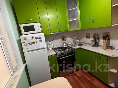 3-бөлмелі пәтер · 65 м² · 2/5 қабат, Шагабутдинова 133 — Джамбула, бағасы: 350 000 〒 в Алматы, Алмалинский р-н