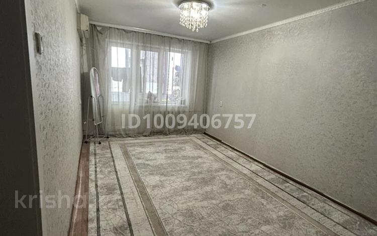 1-бөлмелі пәтер · 34.7 м² · 5/5 қабат, Кунаева 1/3 — 8 мектеп,Достық парк,Парк пушкина близко, бағасы: 9.5 млн ₸ в Актобе, мкр. Курмыш — фото 2