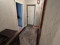 1-бөлмелі пәтер · 34.7 м² · 5/5 қабат, Кунаева 1/3 — 8 мектеп,Достық парк,Парк пушкина близко, бағасы: 9.5 млн ₸ в Актобе, мкр. Курмыш — фото 3
