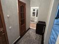 1-бөлмелі пәтер · 34.7 м² · 5/5 қабат, Кунаева 1/3 — 8 мектеп,Достық парк,Парк пушкина близко, бағасы: 9.5 млн ₸ в Актобе, мкр. Курмыш — фото 4