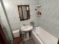 1-бөлмелі пәтер · 34.7 м² · 5/5 қабат, Кунаева 1/3 — 8 мектеп,Достық парк,Парк пушкина близко, бағасы: 9.5 млн ₸ в Актобе, мкр. Курмыш — фото 5