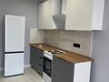 1-комнатная квартира · 30 м² · 12/14 этаж, Е430 2А за 200 000 ₸ в Астане, Есильский р-н