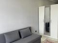 1-комнатная квартира · 30 м² · 12/14 этаж, Е430 2А за 200 000 ₸ в Астане, Есильский р-н — фото 2