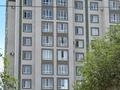 3-бөлмелі пәтер · 82 м² · 9/10 қабат, Утепбаева 7А, бағасы: 51 млн ₸ в Семее