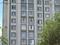 3-комнатная квартира · 74.1 м² · 9/10 этаж, Утепбаева 7А за 55 млн 〒 в Семее