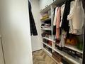 3-бөлмелі пәтер · 82 м² · 9/10 қабат, Утепбаева 7А, бағасы: 51 млн ₸ в Семее — фото 11