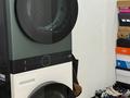 3-бөлмелі пәтер · 82 м² · 9/10 қабат, Утепбаева 7А, бағасы: 51 млн ₸ в Семее — фото 13