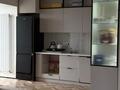 3-бөлмелі пәтер · 82 м² · 9/10 қабат, Утепбаева 7А, бағасы: 51 млн ₸ в Семее — фото 7