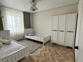 3-бөлмелі пәтер · 82 м² · 9/10 қабат, Утепбаева 7А, бағасы: 51 млн ₸ в Семее — фото 9