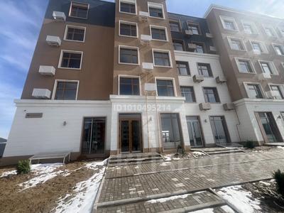 Магазины и бутики · 110 м² за 550 000 〒 в Шымкенте, Каратауский р-н