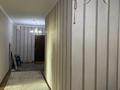 2-комнатная квартира, 104 м², 16/16 этаж, Жуалы за 32.5 млн 〒 в Алматы, Наурызбайский р-н — фото 10