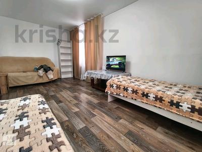 1-бөлмелі пәтер · 38 м² · 5/5 қабат, Гоголя 41 — Огонёк рынок, бағасы: 10 000 ₸ в Риддере