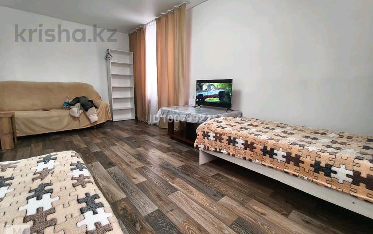 1-комнатная квартира · 38 м² · 5/5 этаж, Гоголя 41 — Огонёк рынок за 10 000 ₸ в Риддере — фото 27