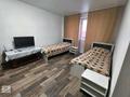 1-комнатная квартира · 38 м² · 5/5 этаж, Гоголя 41 — Огонёк рынок за 10 000 ₸ в Риддере — фото 7