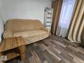 1-комнатная квартира · 38 м² · 5/5 этаж, Гоголя 41 — Огонёк рынок за 10 000 ₸ в Риддере — фото 8