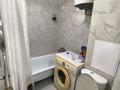 1-комнатная квартира · 38 м² · 5/5 этаж, Гоголя 41 — Огонёк рынок за 10 000 ₸ в Риддере — фото 9