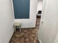 1-комнатная квартира · 38 м² · 5/5 этаж, Гоголя 41 — Огонёк рынок за 10 000 ₸ в Риддере — фото 11