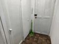1-комнатная квартира · 38 м² · 5/5 этаж, Гоголя 41 — Огонёк рынок за 10 000 ₸ в Риддере — фото 12