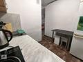 1-комнатная квартира · 38 м² · 5/5 этаж, Гоголя 41 — Огонёк рынок за 10 000 ₸ в Риддере — фото 14