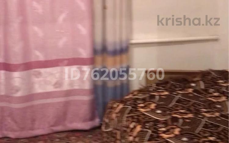 4-комнатная квартира · 100 м², Головацкий 102 за 8 000 〒 в Жаркенте — фото 2