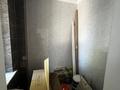Отдельный дом · 6 комнат · 260 м² · 11 сот., ул. Достык 10/1 за 84.3 млн ₸ в Долане — фото 16
