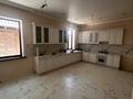 Отдельный дом · 6 комнат · 260 м² · 11 сот., ул. Достык 10/1 за 84.3 млн ₸ в Долане — фото 5