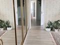 4-бөлмелі пәтер · 92 м² · 5/9 қабат, Бозтаева 17, бағасы: 36 млн ₸ в Семее
