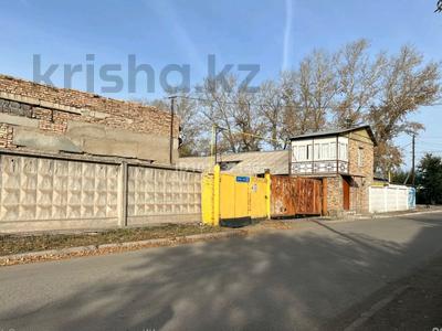 Участок · 4.6 соток, мкр Михайловка 24/1 — Казахстанская за 42 млн ₸ в Караганде, Казыбек би р-н