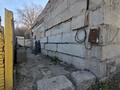 Участок · 4.6 соток, мкр Михайловка 24/1 — Казахстанская за 42 млн ₸ в Караганде, Казыбек би р-н — фото 4