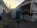 Участок · 4.6 соток, мкр Михайловка 24/1 — Казахстанская за 42 млн ₸ в Караганде, Казыбек би р-н — фото 9