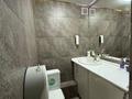 Сұлулық салондары · 39.6 м², бағасы: ~ 21.5 млн ₸ в Караганде, Казыбек би р-н — фото 8