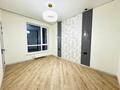 3-комнатная квартира, 100 м², 13/20 этаж, Турар Рыскулов 1 за 73 млн 〒 в Астане — фото 13