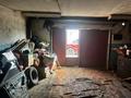 Гараж · 3-й кооператив 69 — Центральная улица, бағасы: 400 000 ₸ в Аркалыке — фото 2