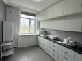 Свободное назначение, офисы, медцентры и аптеки · 250 м² за 230 млн ₸ в Астане