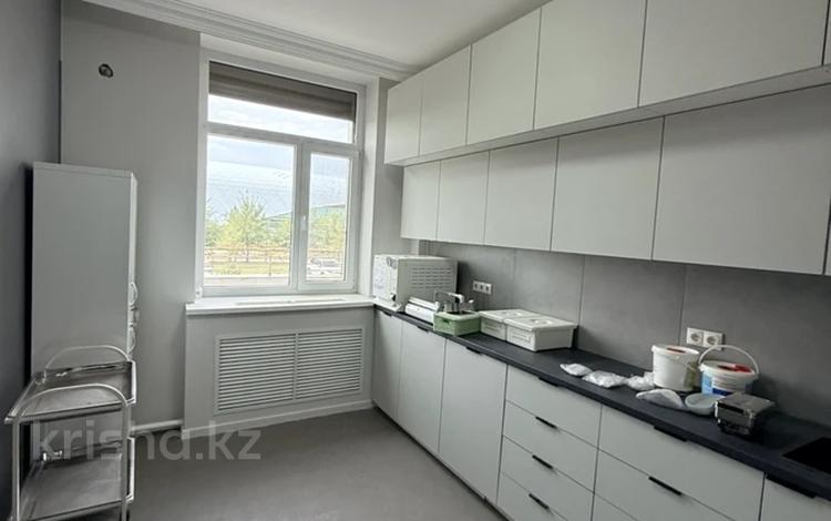 Свободное назначение, офисы, медцентры и аптеки · 250 м² за 230 млн ₸ в Астане — фото 2