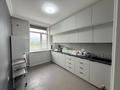 Свободное назначение, офисы, медцентры и аптеки · 250 м² за 230 млн ₸ в Астане — фото 10
