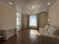 3-комнатная квартира · 90 м² · 7/17 этаж, мкр Юго-Восток, Республики 23, 23/2 за 65 млн ₸ в Караганде, Казыбек би р-н — фото 2