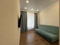 3-комнатная квартира · 90 м² · 7/17 этаж, мкр Юго-Восток, Республики 23, 23/2 за 65 млн ₸ в Караганде, Казыбек би р-н — фото 10