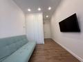 3-комнатная квартира · 90 м² · 7/17 этаж, мкр Юго-Восток, Республики 23, 23/2 за 65 млн ₸ в Караганде, Казыбек би р-н — фото 11