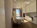 3-комнатная квартира · 90 м² · 7/17 этаж, мкр Юго-Восток, Республики 23, 23/2 за 65 млн ₸ в Караганде, Казыбек би р-н — фото 12